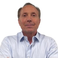 Ted Karkus