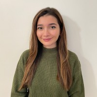 Zeynep Coşgun