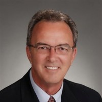 Chuck Williams