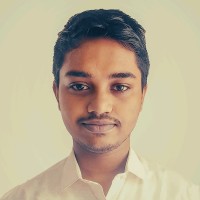 Abhishek Kundu