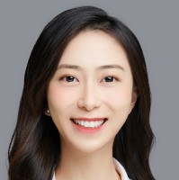 于谦紫墨