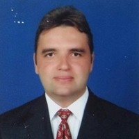 Selim Eren