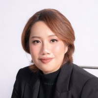 Mysti Guevarra