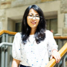 Cecilia (Xi) Chen, MBA