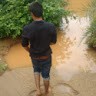 Sathish Kumar