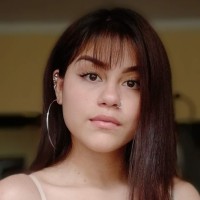Varinia Reyes Barrientos