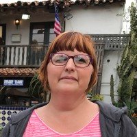 Veloz Barbara