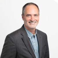 Scott W. Burgess