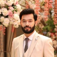 Mohsin Khalid