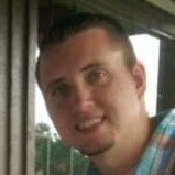 Chris Burkhalter