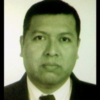 Esteban Rodriguez