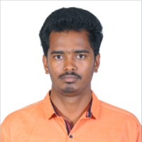 Puspanathan T