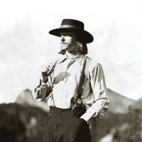 Luca Kraether
