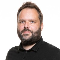 Gereon Tönnihsen