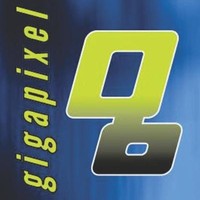 Jorge Miguel Esquivel Robles