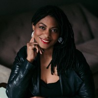Tamara Walker
