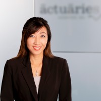 Linda Thi-Ly