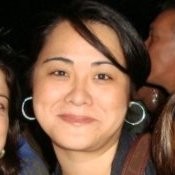 Denise Okumura