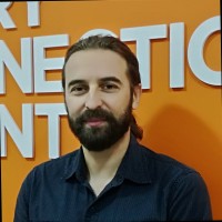 Luís Sobral