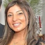 Viviana Ramírez Burgos