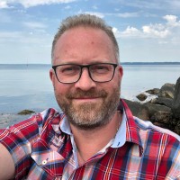 Niels Meyer Sørensen