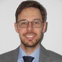 Nicolò Daffara