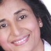 Poonam Sagar