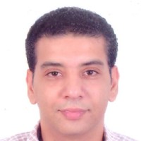 Amged Magdy