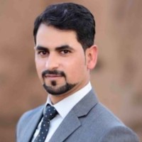 Muhammad Aadil Awan