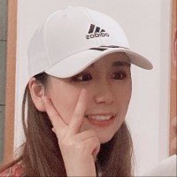 Jessica Teng
