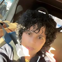 Anny Hilario