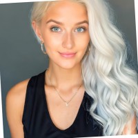 Jessica Albenesius