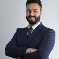 Varinder Chopra