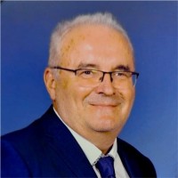 Adrian Pratt