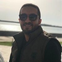 Mohamed Khater