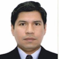 Llachua Wilmer