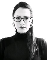 Rasha Doha