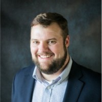 Tripp West, PE, ENV SP