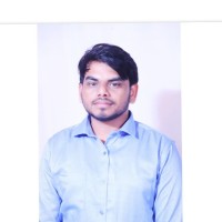 saurav yadav