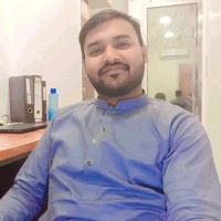Umaid Ali