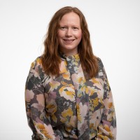Erin Moeller
