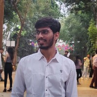 Brijen Patel