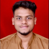 Abhishek pillai