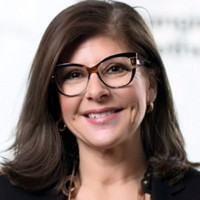 Renee Jimenez