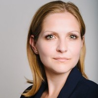 Guro Kristine Haug