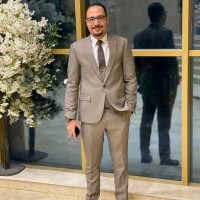 Abdelhamed Elhomosany