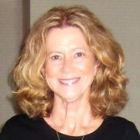 Margo Ackerman