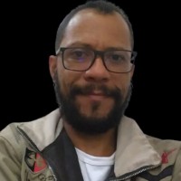 Webster Aguiar