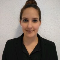 Virginia Consolino