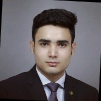Shekhar Kumar